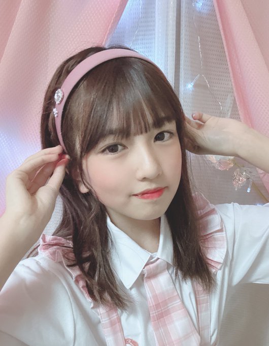 宝来れなのTwitter画像13