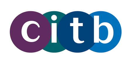 JacqueeSay's tweet photo. Tickets soon to be released via Eventbrite. For the up and coming event at Crawley College, on the 6th June 2023.  Hear from the local CITB Advisor on how to claim Grants and apply for funding from CITB. https://t.co/gXAiqonEZ6