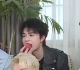 Paipaiztar's tweet image. เกอเกอเมินพูดไปก่อนนะ แพทจะหม่ำๆ
PATRICK LET'S SOLO  
 #INTO1PatrickFarewell