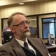 LarsonAssociate's tweet image. TOMORROW!
Now setting appointments for the Powder &amp;amp; Bulk Solids Exhibition
April 25-27 2023
Stephens Convention Center Rosemont 
Limited number of meetings so get your 1 on 1 today. OR preshow setup meeting now
847-991-1294 
howard@larsonassociates.ws
#PowderShow #PowderBulkSolid