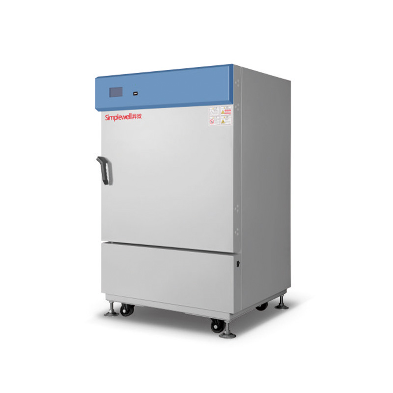 simplewelltech's tweet image. Simplewell Technology Co., Ltd: We are always striving to be greener in all respects. simplewell.net/spc-plant-cult… #vaccumdryingoven #c02incubator #environmentaltestchambermanufacturers