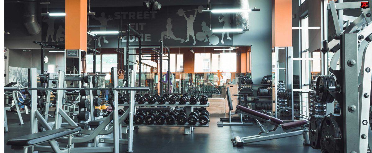 CamilliTim's tweet photo. IS YOUR GYM OR BUSINESS LOOKING THIS THESE DAYS?! EMPTY or BARELY NO ONE IN THEM?! LET's CHANGE THAT TODAY!!! Contact me at tacapproved@gmail.com https://t.co/rijVHCZOeS