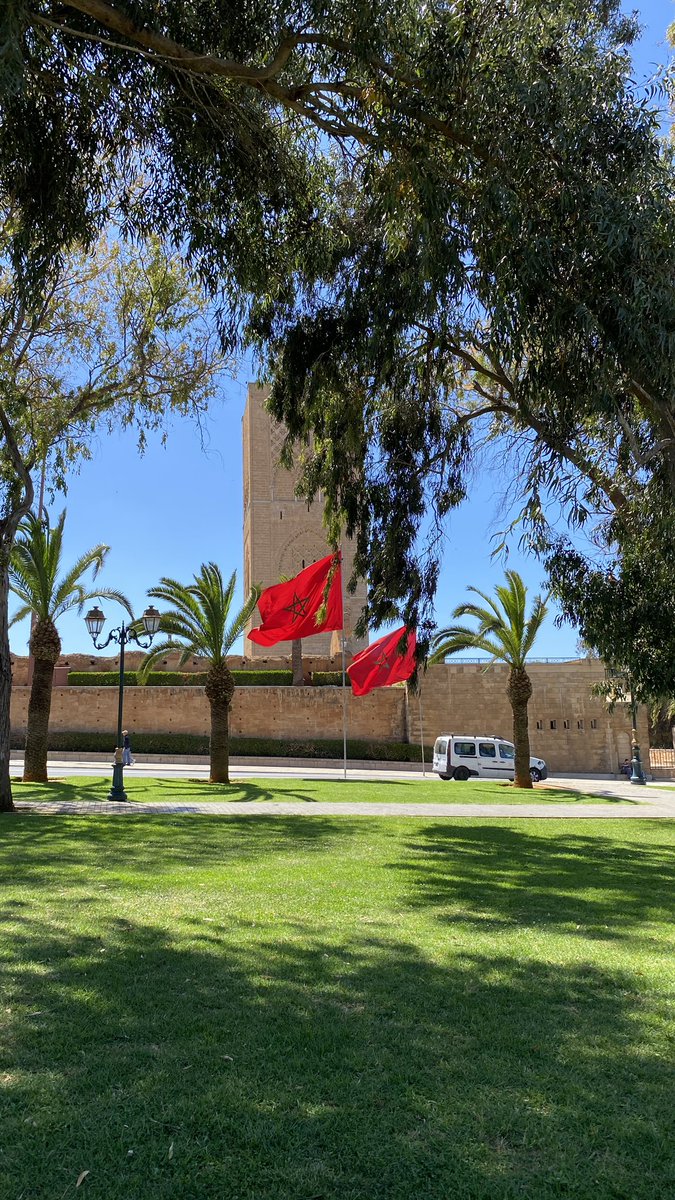 🇨🇾🇲🇹 tweet media