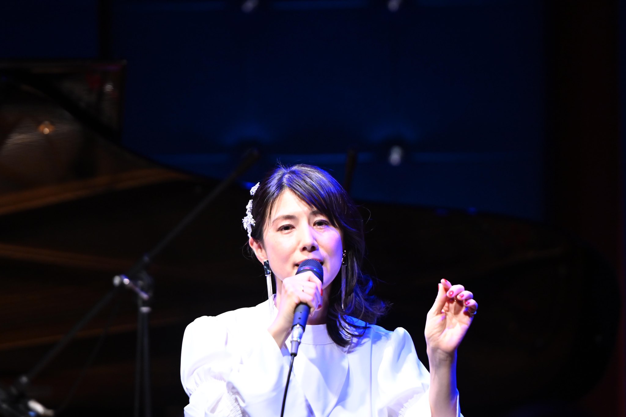 活動歴および当時の関連ビジュアル記録