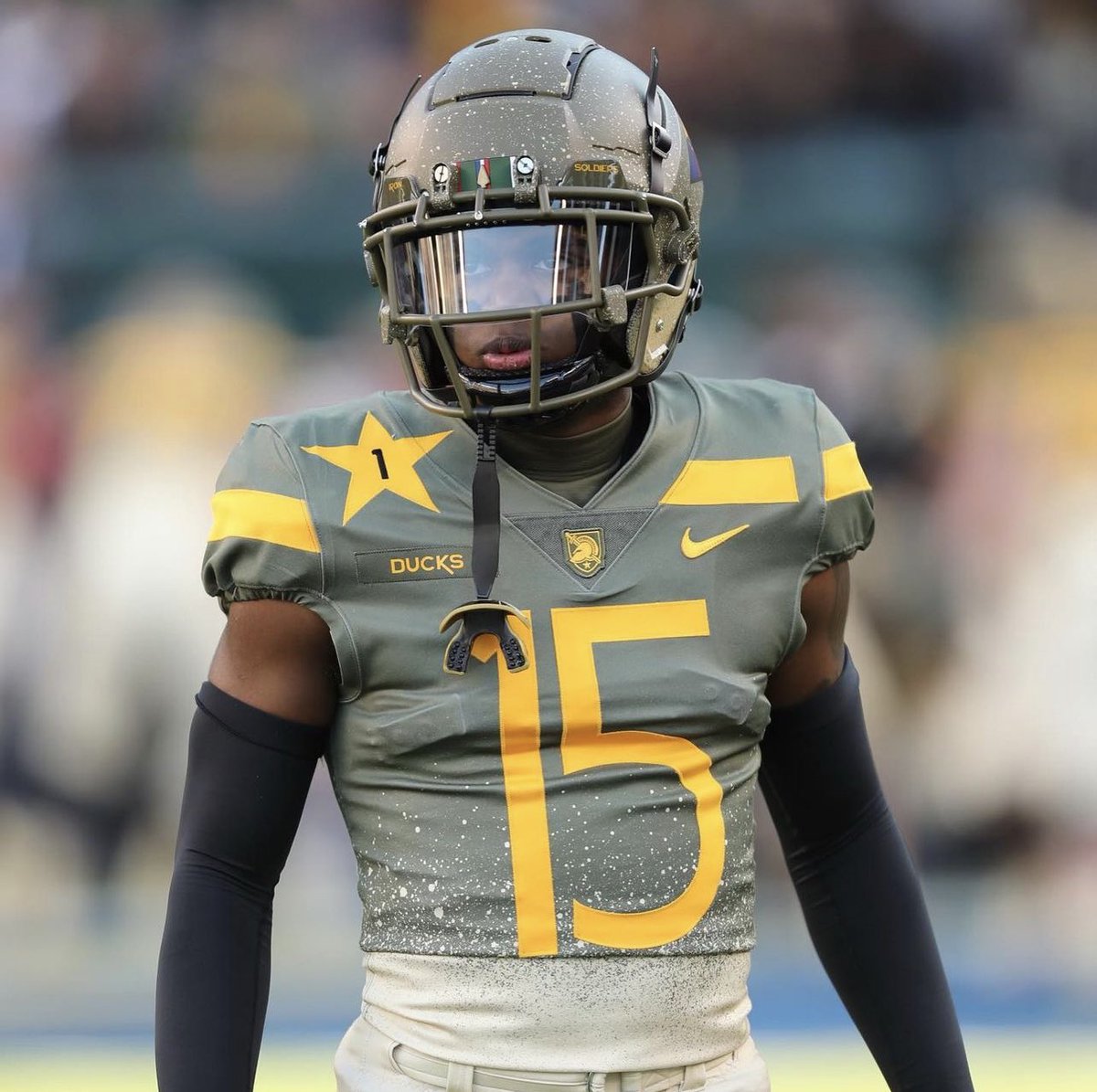 ✞ one of one ✞ tweet media