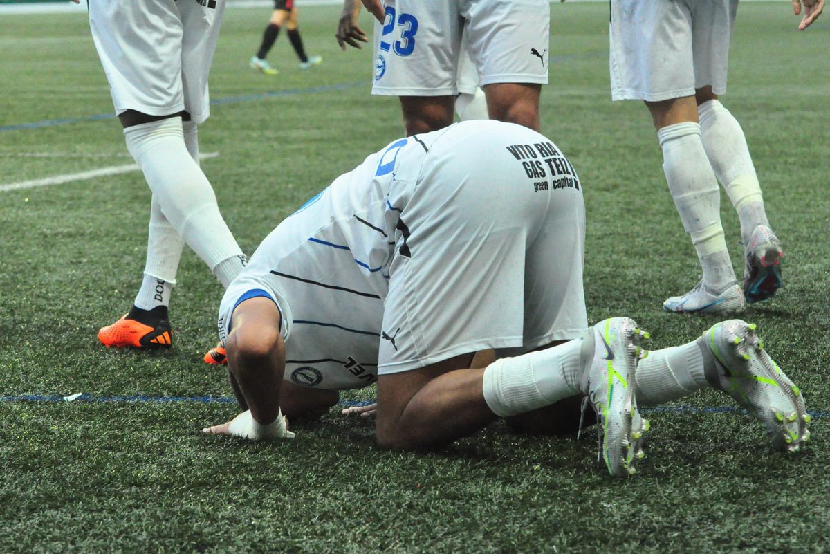 Maroan Sannadi tweet media