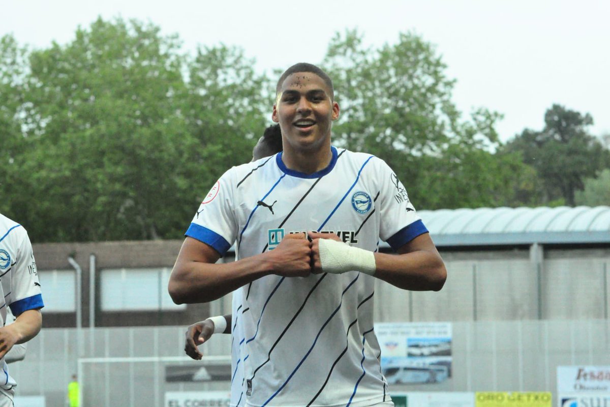 Maroan Sannadi tweet media