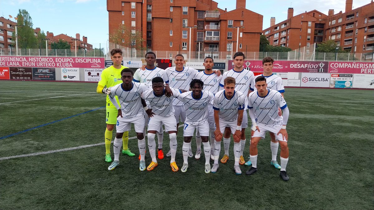 Maroan Sannadi tweet media