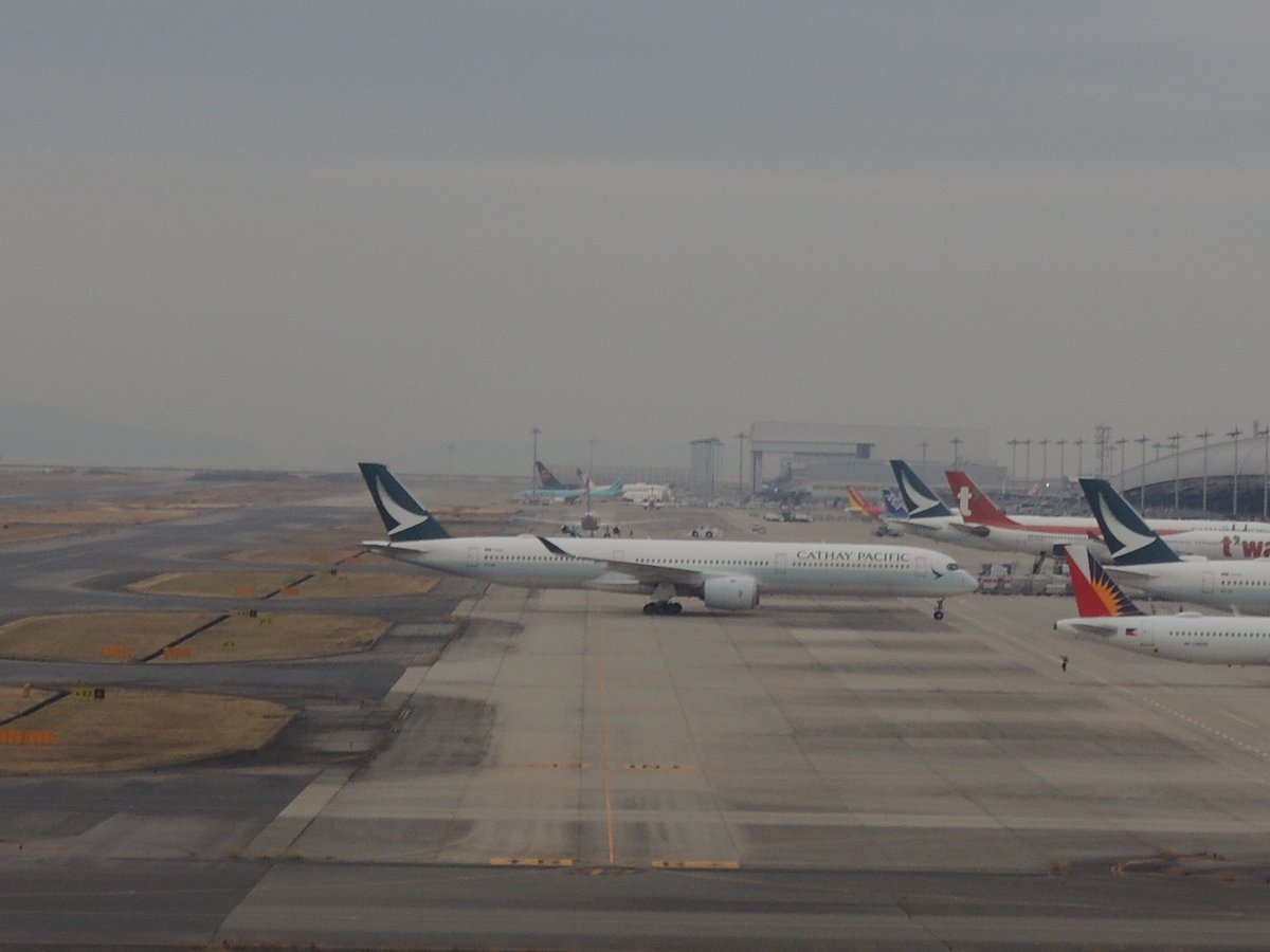 おやすみなさい