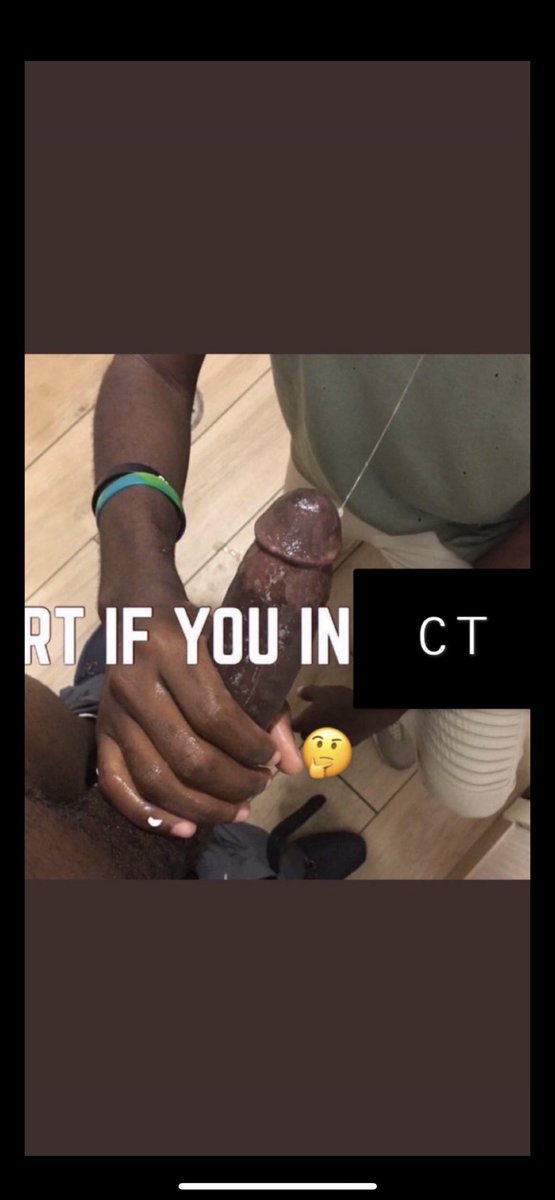 ctbottomboy's tweet photo. https://t.co/g6jvRdHPh6