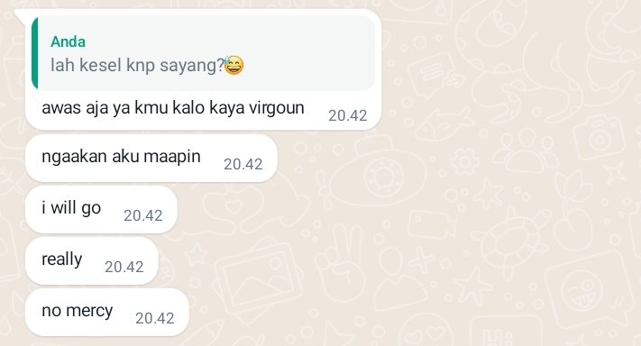 Neuroni AI tweet media