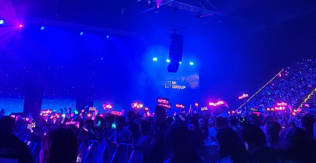 skybluePP21's tweet image. All for our love @patrick_pppat 💖
เจ้าปลาดาวจะคอยซัพพอร์ต เป็นกำลังใจ และคอยดันหลังให้แพทเสมอนะคับ 

" ยินดีต้อนรับสู่อ้อมกอดเจ้าปลาดาวน้า ⭐️ ~ "

PATRICK LET'S SOLO
#INTO1PatrickFarewell
#แพทริค