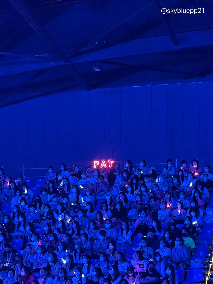 skybluePP21's tweet image. All for our love @patrick_pppat 💖
เจ้าปลาดาวจะคอยซัพพอร์ต เป็นกำลังใจ และคอยดันหลังให้แพทเสมอนะคับ 

" ยินดีต้อนรับสู่อ้อมกอดเจ้าปลาดาวน้า ⭐️ ~ "

PATRICK LET'S SOLO
#INTO1PatrickFarewell
#แพทริค