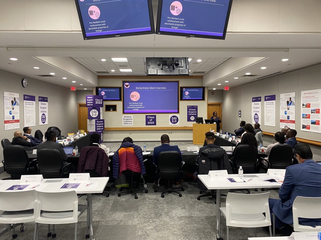 Donn Spight tweet media