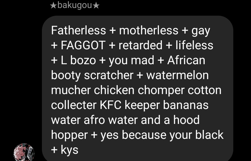 BomBanned (@aidoobranden) on Twitter photo 