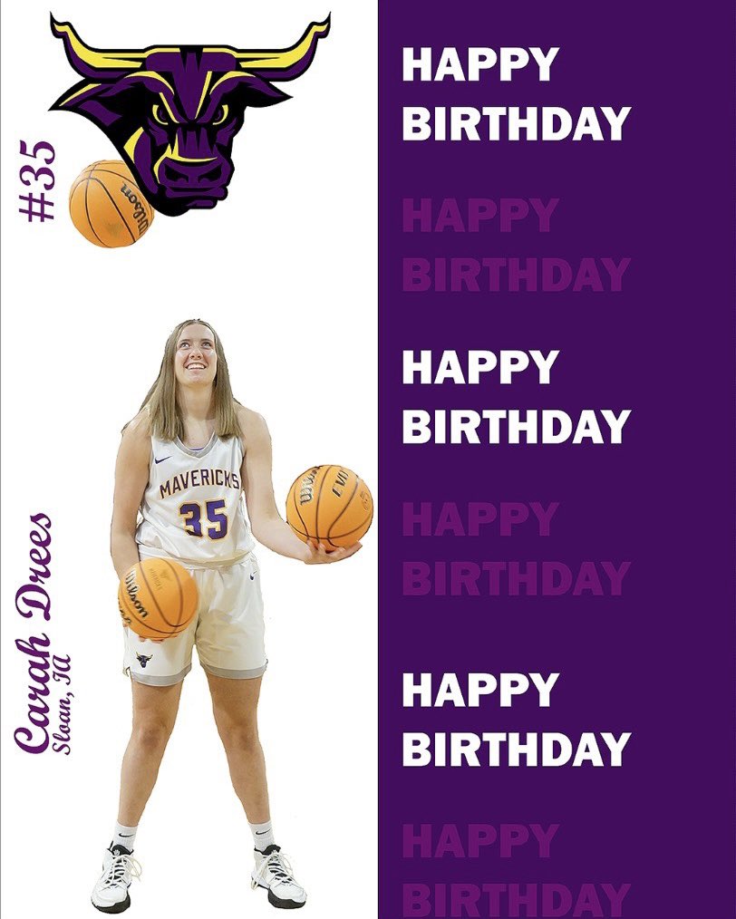 MSUMavericksWBB tweet media