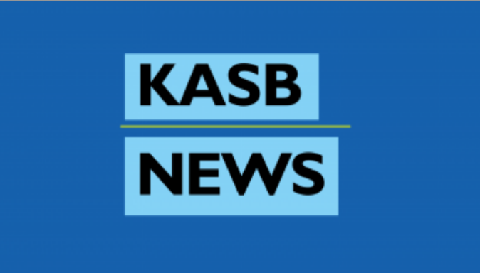 srothschild1's tweet image. Legislators back in town with education issues unresolved kasb.org/45132?articleI… #ksleg #ksed