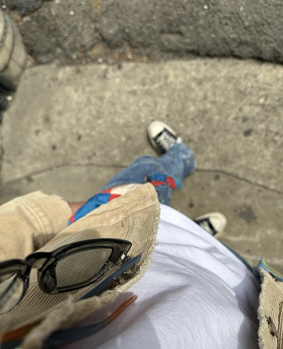 ☯︎ tweet media