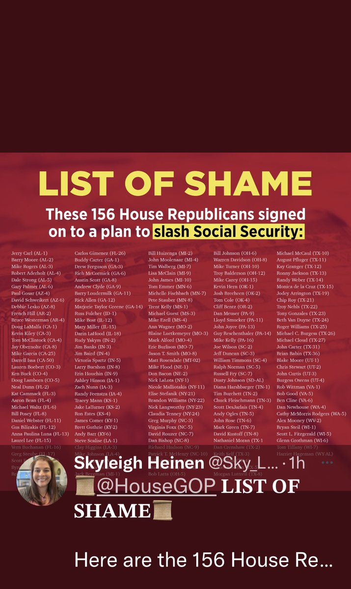 PatiKRoll11's tweet photo. TRAITOR hate democracy. Mike Lee is a traitor that attempted to overthrow OUR Democracy. Ukraine didn’t ask to be invaded, have the children raped and murdered. We must defend Ukraine and democracy around the globe!!! Resign in Disgrace Traitor Lee!! @BasedMikeLee https://t.co/Odtlc1G1Kf