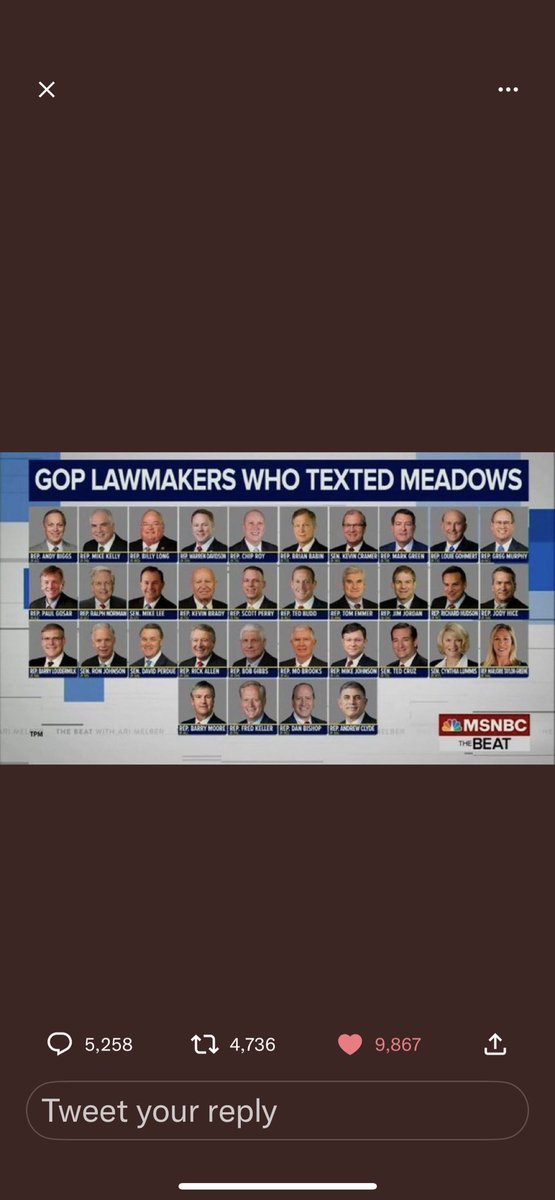 PatiKRoll11's tweet photo. TRAITOR hate democracy. Mike Lee is a traitor that attempted to overthrow OUR Democracy. Ukraine didn’t ask to be invaded, have the children raped and murdered. We must defend Ukraine and democracy around the globe!!! Resign in Disgrace Traitor Lee!! @BasedMikeLee https://t.co/Odtlc1G1Kf
