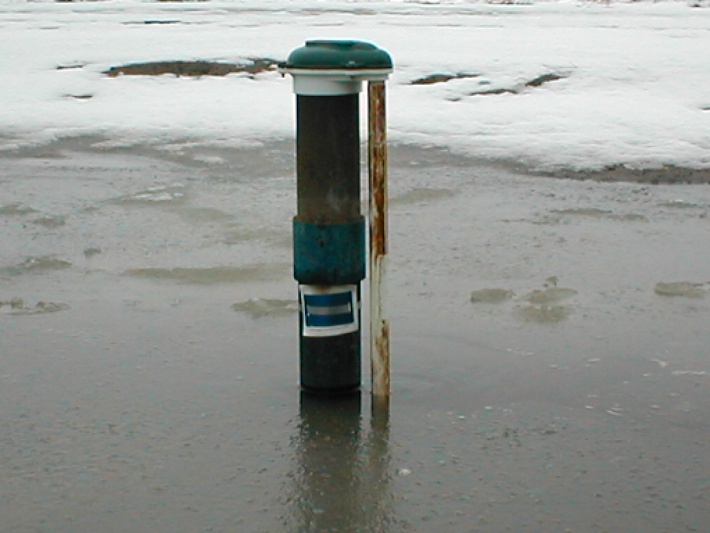 Dakota County tweet media