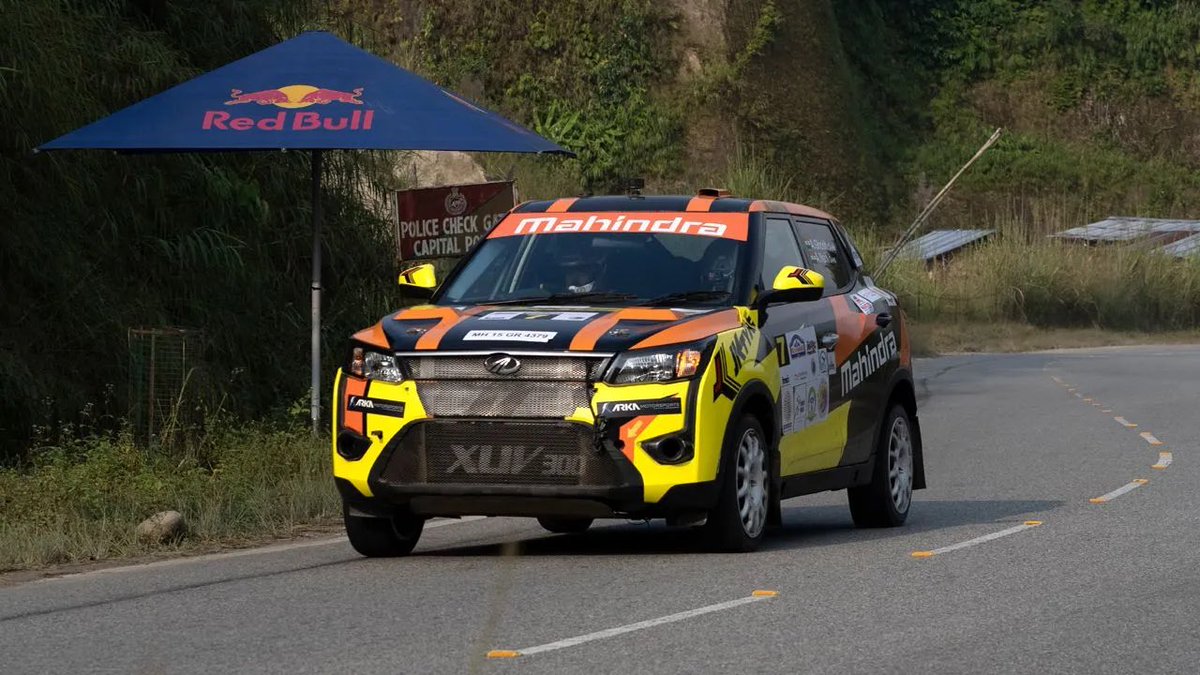 Amittrajit Ghosh tweet media