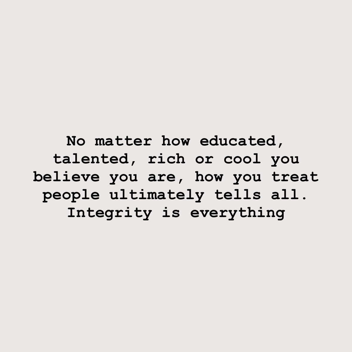 TeenagerBook's tweet photo. Integrity reveals beauty 🕊 https://t.co/5YLm7aS2LV