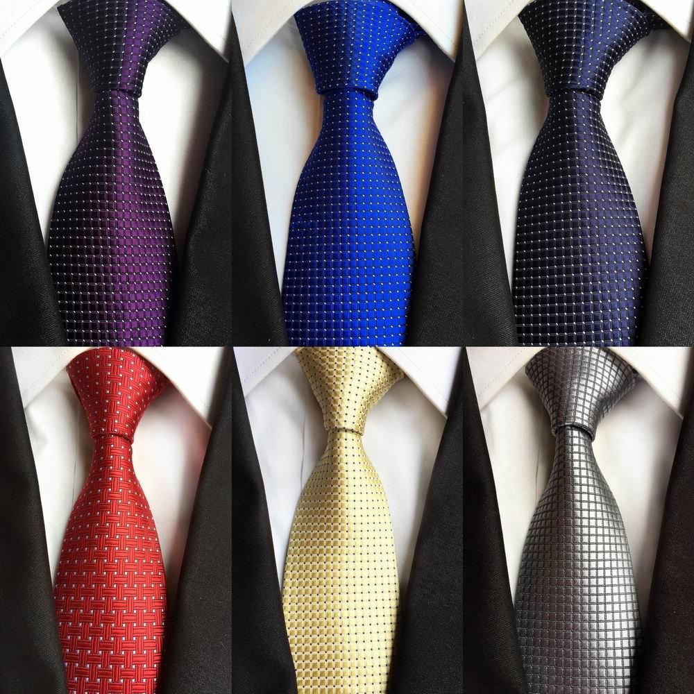 @cnbc @SquawkStreet @davidfaber @carlquintanilla @jimcramer
#NBCUniversal
Former CEO #JeffShell 
Hmmmmm?
Represents @NBCUniversal
By Not Wearing a #necktie exacerbated other indiscretions
#FinancialBusinessEtiquette
Viewing audience ❤️ neckties!
#BrokenWindows
#NecktiesMATTER
