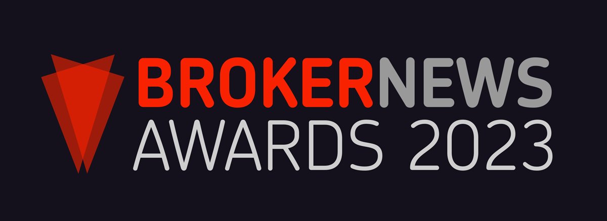 Congrats to <a href="/silverstonefm/">Silverstone Leasing</a>, <a href="/PikeBambridge/">Pike + Bambridge</a> and <a href="/Greenfleetsltd/">Paul Driscoll</a> for being shortlisted for Best Small Broker supported by #carmmunity for the #BrokerNewsAwards - see you Friday! 🏆