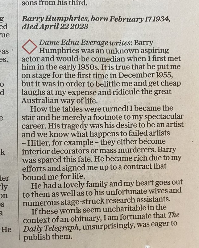 Simon Chesterman 陈西文 tweet media