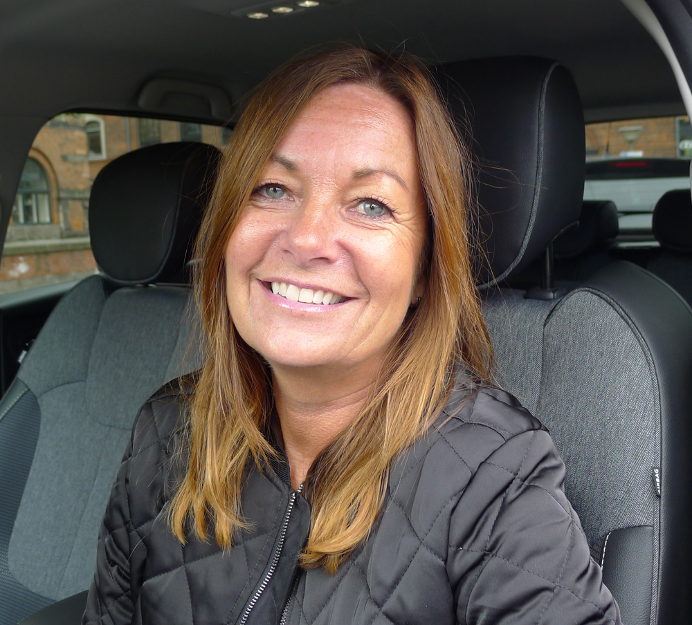 Kom och upptäck nästa generations transportfordon på vår nya bilsalong på Nordbygg 2024! RN Nordic visar upp <a href="/renaultgroup/">Renault Group</a> nya modeller för fossilfri körning.
sthlmsmassan.se/ufGb1 <a href="/sthlmsmassan/">Stockholmsmässan</a> #byggbranschen