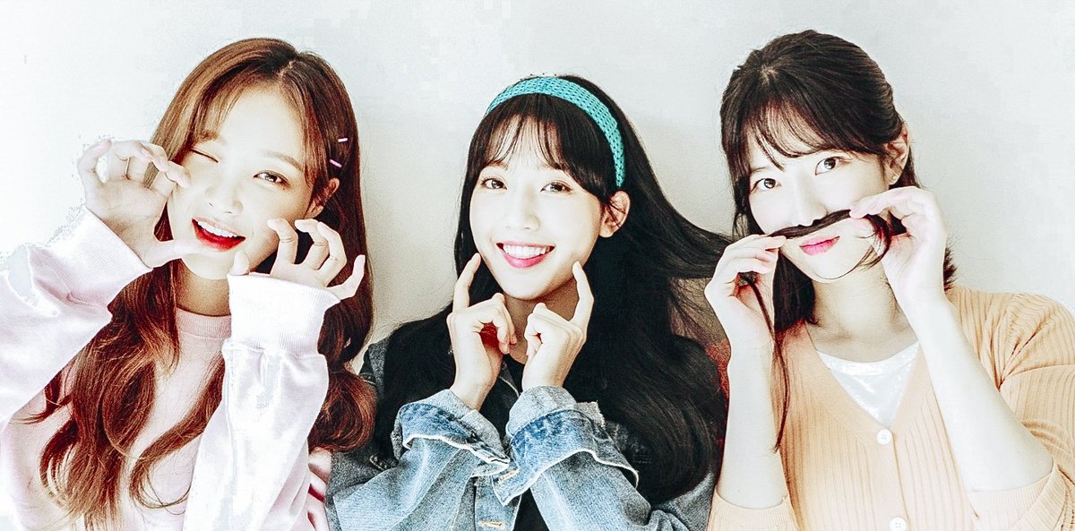 호랑 (@txinxle) on Twitter photo 