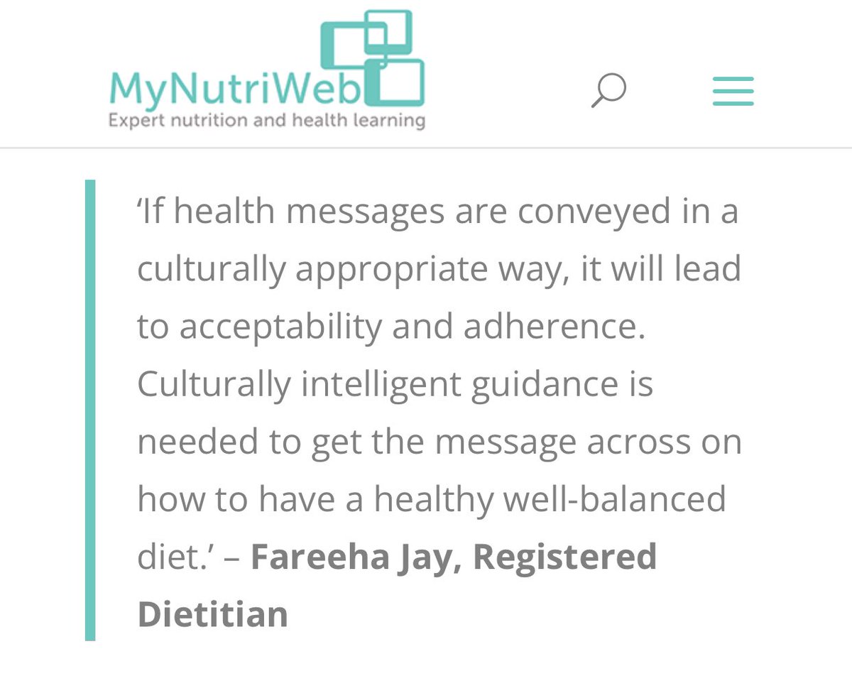 FareehaJay's tweet image. A new paper by Elphee Medici and Amy Culliford has been published exploring improving communication of the #EatwellGuide .The paper highlights on the language and tone of messages conveyed,tailored communications , overcoming barriers and benefits of making all these changes.1/2