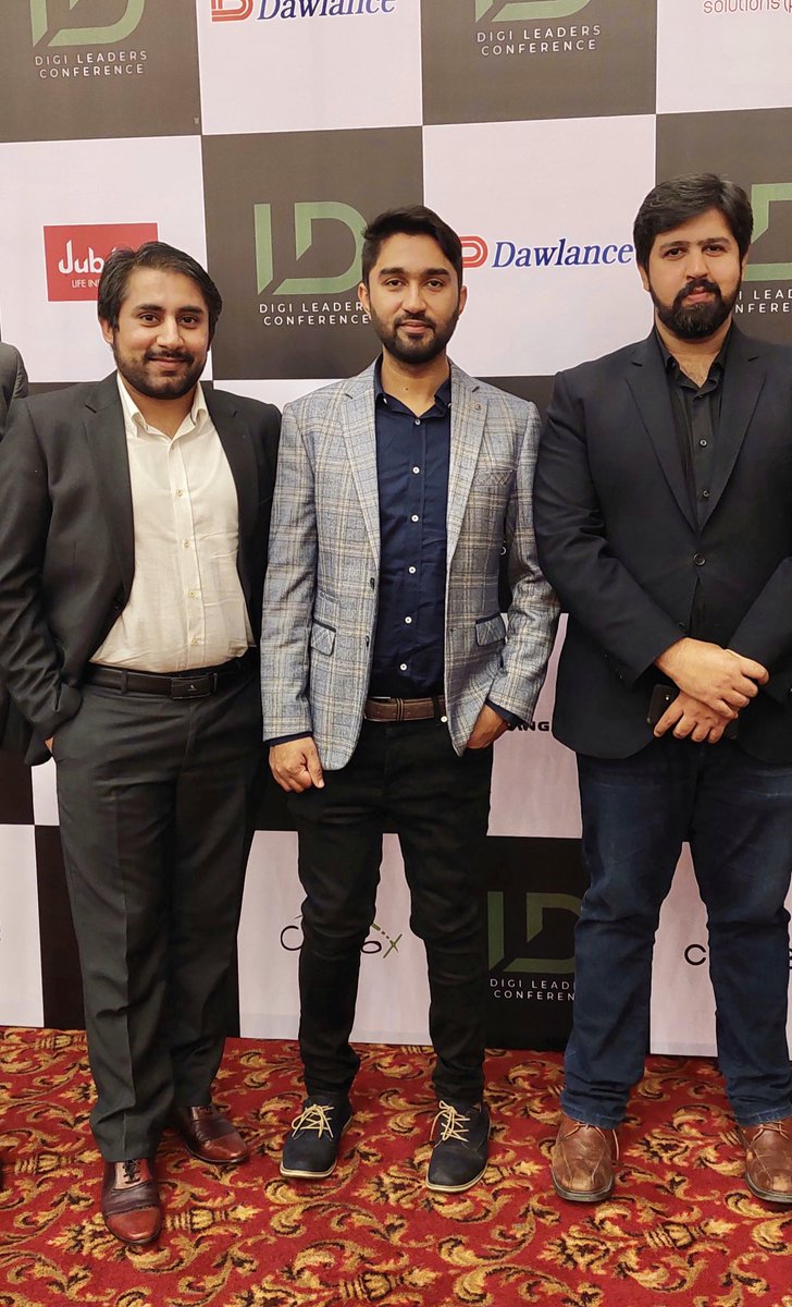itsaabii's tweet photo. Today is the 5th day since our buddy @Atta_ur_rahman was abducted from Lahore. 

He must be released immediately to unite with his children, wife &amp; parents. 

#ReleaseAttaUrRehman https://t.co/SfkdPp0kfZ