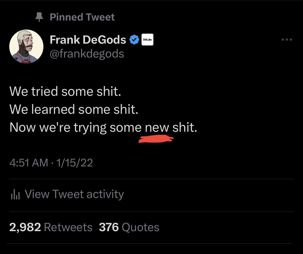 frankdegods's tweet photo. https://t.co/GAzmovXWv4