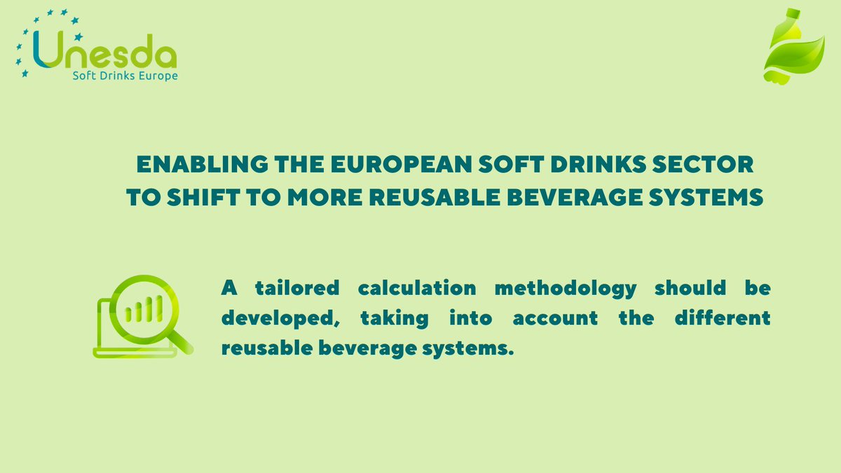 soft-drinks-europe-on-twitter-setting-reuse-targets-for-our