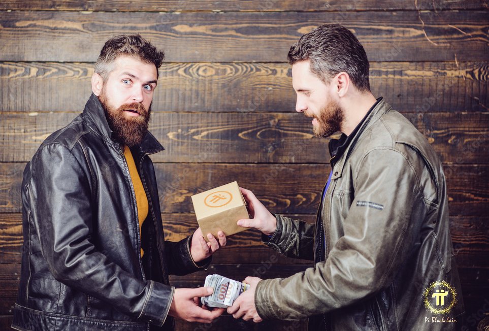 PiNewsMedia's tweet image. The world needs a cryptocurrency that is easy to circulate globally, and Pi's vision meets people's needs and supports payments in more than 230 countries around the world...

@PiCoreTeam 
#PiNetwork #Web3 #Crypto