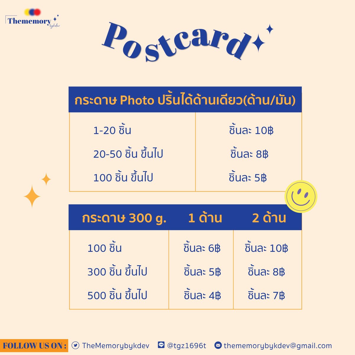 โพลาลอยด์ 1.5฿ l รับทำของแจก พวงกุญแจ ที่แขวนปะตู tweet media