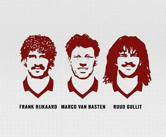 90sfootball's tweet photo. Legends. https://t.co/JsYRO8hlcH