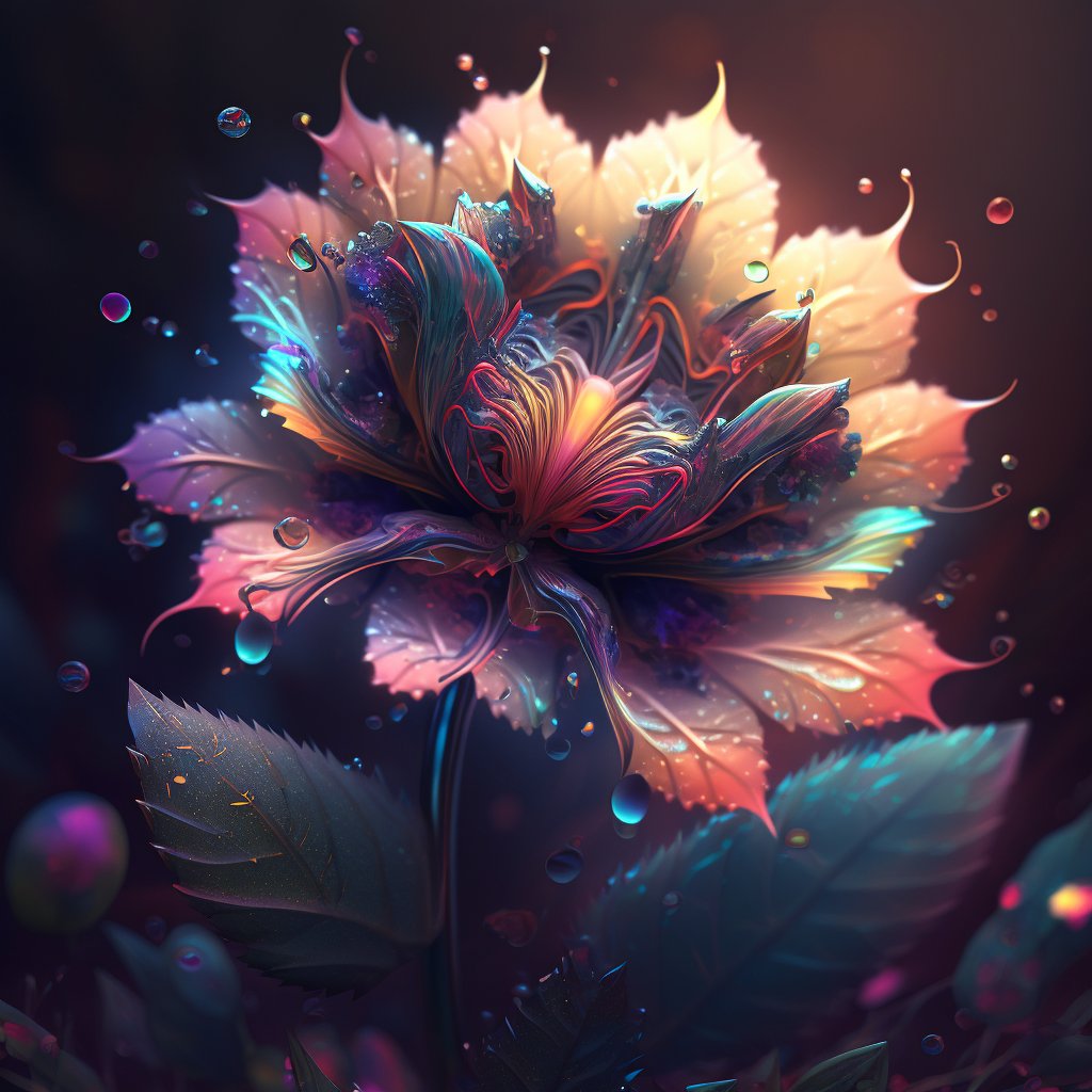 BeyondmindsMind's tweet photo. ✅RT &amp; Follow
Add a touch of magic to your NFT collection with Beyond Mind Vol 1.
#NFT #NFTCommunity #nftart #art #Crypto #cryptocurrencies #opensea #OpenSeaNFT #Beyondmind https://t.co/dVXk04FKxX
