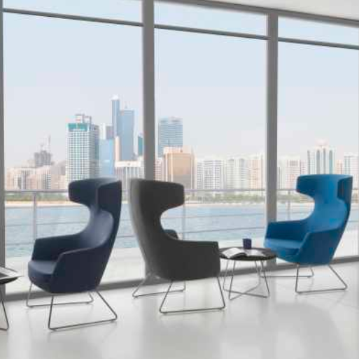 interiorsteam's tweet photo. Our wide range of office furniture covers every area of the modern workspace.  From task chairs, bench desks &amp; screens, modular breakout furniture to meeting pods &amp; booths.
Check out some of our range 👉https://t.co/E52heMrR98

#officeinteriordesign #officefitout #officefurniture https://t.co/kMaYNcpWQP