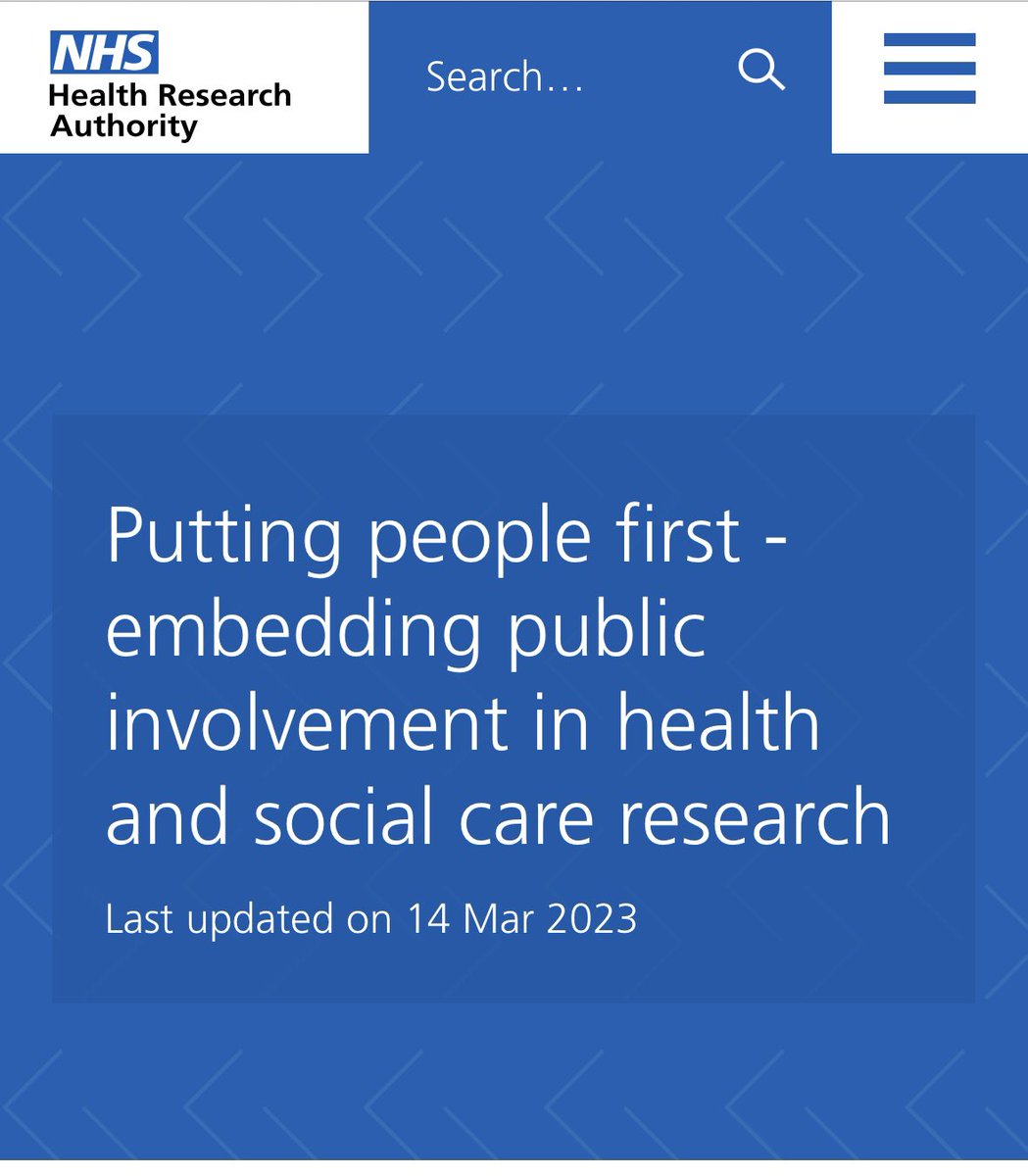 fireboyle's tweet image. Another fantastic demonstration of the importance @CR_UK place on involvement as they are one of the signatories of the #SharedCommitment. #NothingAboutUsWithoutUs 🙌🏻