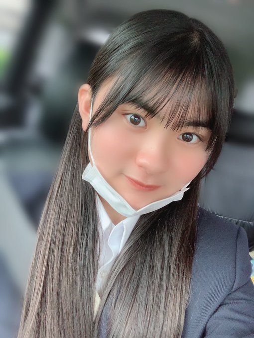 安土姫華のTwitter画像6