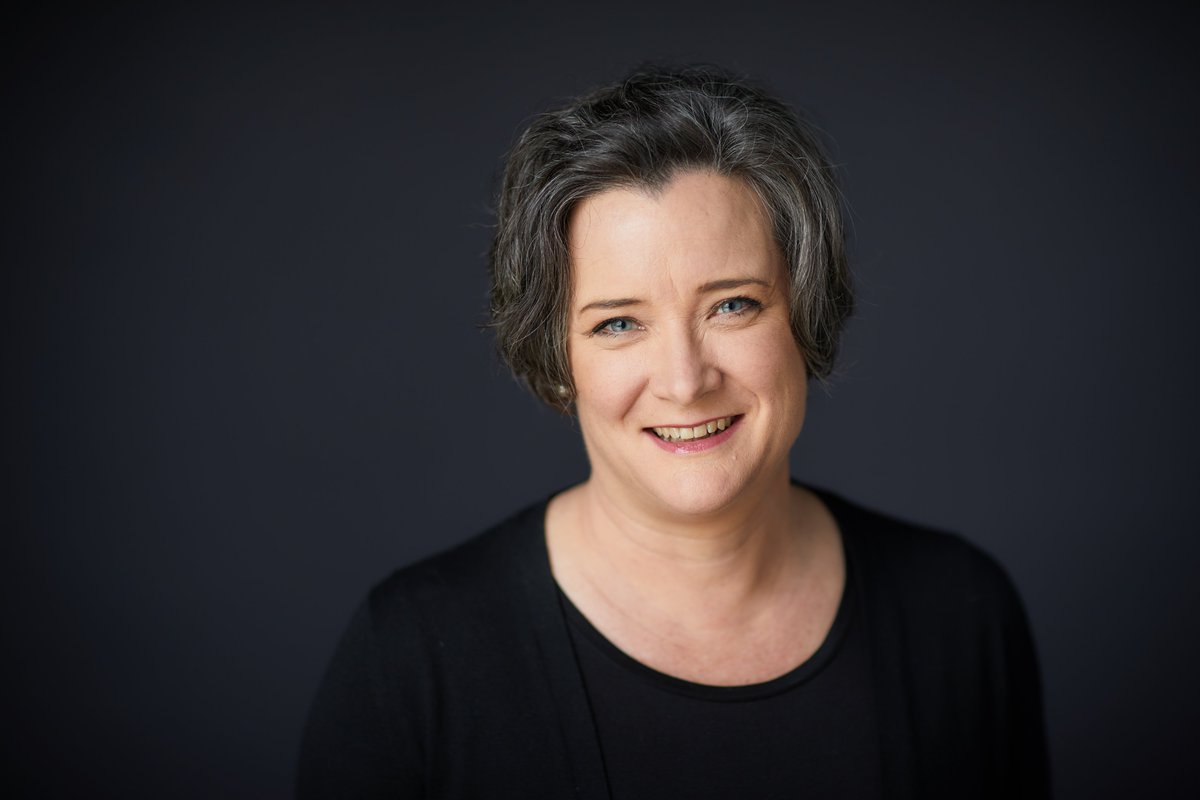 <a href="/etaylaw/">Emily Taylor</a> is looking forward to giving oral evidence at the Parliamentary Joint Committee about National Security Strategy in London today #cybersecurity #ransomware