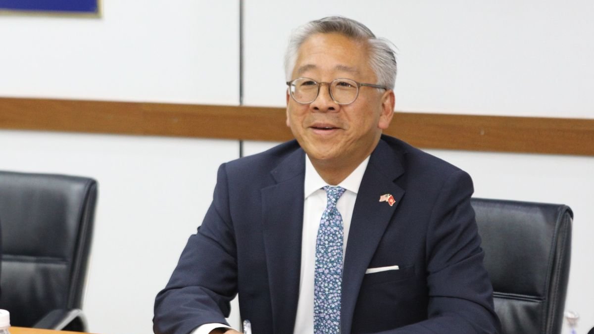 MFA Kyrgyzstan 🇰🇬 tweet media