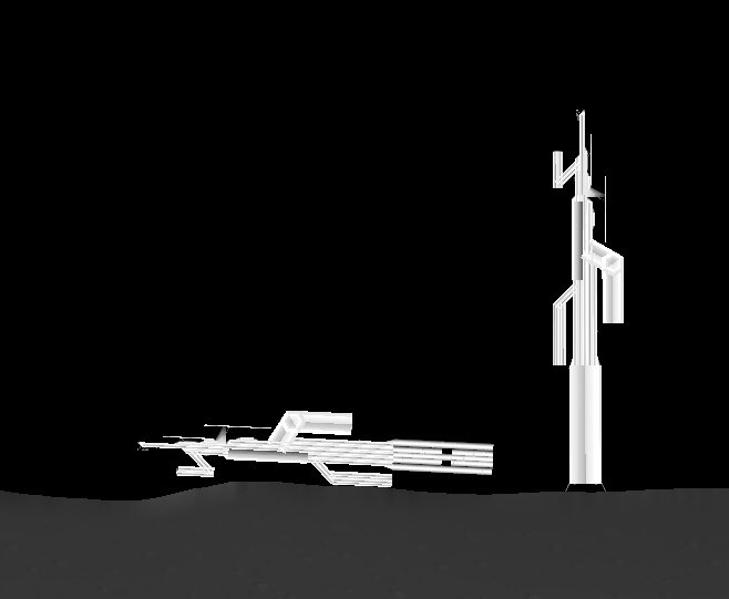 nasihoukibosi22's tweet image. #spaceflightsimulator
 ( ・∇・)