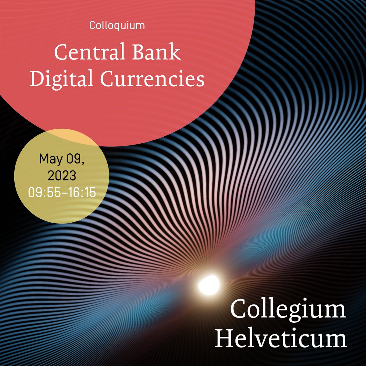 Colloquium organized by Christos Gortsos, with Rolf Sethe, <a href="/marcodellerba_/">Marco Dell'Erba</a>, Rolf Weber, Thomas Moser, Chiara Zilioli, Seraina Grünewald, Christian Hofmann, and <a href="/DirkNiepelt/">Dirk Niepelt</a>
👉 tinyurl.com/y73tbv4r
<a href="/UZH_en/">University of Zurich</a> <a href="/uoaofficial/">University of Athens</a> <a href="/SNB_BNS_en/">Swiss National Bank 🇨🇭 SNB BNS (parody)</a> <a href="/NUSingapore/">NUS</a> <a href="/Radboud_Uni/">Radboud University</a> <a href="/ecb/">European Central Bank</a> <a href="/uzh_blockchain/">UZH Blockchain Center</a>