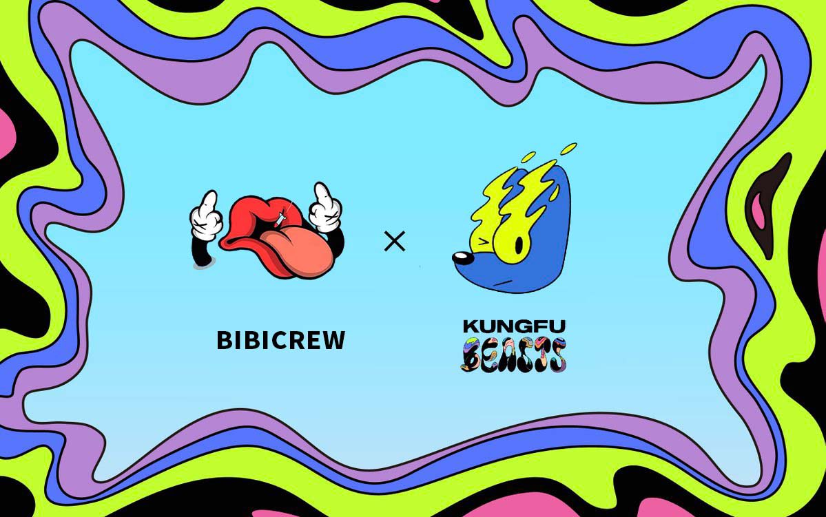 BiBiRider tweet media