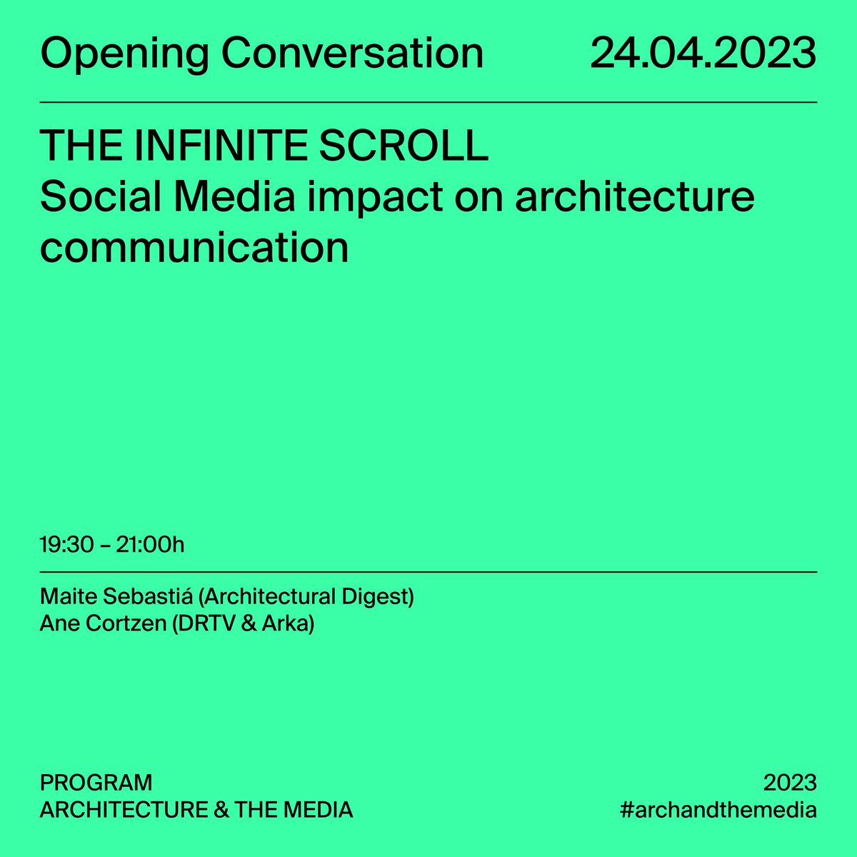 EUmiesAwards tweet media