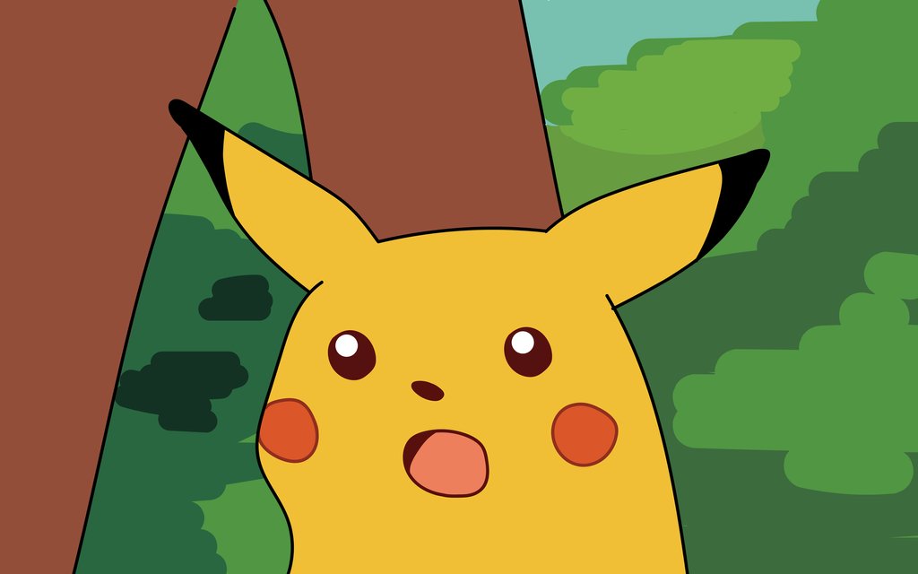 iamdevloper's tweet photo. me: *deploys untested code and it breaks production*

also me: https://t.co/pxFK4yGaek
